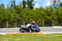 Brno;event-digital-images;motorbikes;no-limits;peter-wileman-photography;trackday;trackday-digital-images